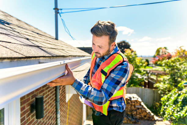 Best Rubber Roofing (EPDM, TPO)  in Beverly, OH